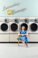 The Laundry Lounge image 1